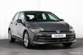 Volkswagen Golf 2.0 TDI Style Aut. ACC MASSAGE KAMERA ASSISTENZ Grau - thumbnail 36