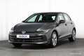 Volkswagen Golf 2.0 TDI Style Aut. ACC MASSAGE KAMERA ASSISTENZ Grau - thumbnail 37