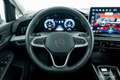 Volkswagen Golf 2.0 TDI Style Aut. ACC MASSAGE KAMERA ASSISTENZ Grau - thumbnail 6