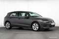 Volkswagen Golf 2.0 TDI Style Aut. ACC MASSAGE KAMERA ASSISTENZ Grau - thumbnail 35