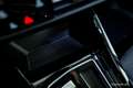 Volkswagen Golf 2.0 TDI Style Aut. ACC MASSAGE KAMERA ASSISTENZ Grau - thumbnail 23