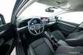 Volkswagen Golf 2.0 TDI Style Aut. ACC MASSAGE KAMERA ASSISTENZ Grau - thumbnail 16