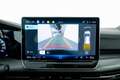 Volkswagen Golf 2.0 TDI Style Aut. ACC MASSAGE KAMERA ASSISTENZ Grau - thumbnail 15