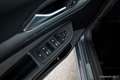 Volkswagen Golf 2.0 TDI Style Aut. ACC MASSAGE KAMERA ASSISTENZ Grau - thumbnail 25