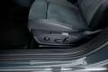 Volkswagen Golf 2.0 TDI Style Aut. ACC MASSAGE KAMERA ASSISTENZ Grau - thumbnail 26