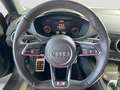 Audi TTS Roadser 2.0TFSI quattro S tronic B&O Matrix Schwarz - thumbnail 9