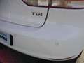 Volkswagen Golf VI 1.6 TDI 105 FAP CR BlueMotion Match Blanco - thumbnail 6