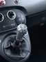 Fiat 595 Abarth Abarth F595 speciale limt edition 165 esemplari Grigio - thumbnail 4