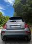 Fiat 595 Abarth Abarth F595 speciale limt edition 165 esemplari Grigio - thumbnail 3