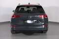 Volkswagen Golf Variant Golf 8 2.0 DSG Life | Massage | Keyless Go Grau - thumbnail 7