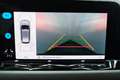 Volkswagen Golf Variant Golf 8 2.0 DSG Life | Massage | Keyless Go Grau - thumbnail 15