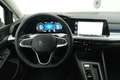 Volkswagen Golf Variant Golf 8 2.0 DSG Life | Massage | Keyless Go Grau - thumbnail 11