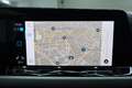Volkswagen Golf Variant Golf 8 2.0 DSG Life | Massage | Keyless Go Grau - thumbnail 14