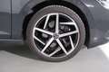 Volkswagen Golf Variant Golf 8 2.0 DSG Life | Massage | Keyless Go Grau - thumbnail 9