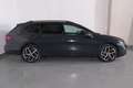 Volkswagen Golf Variant Golf 8 2.0 DSG Life | Massage | Keyless Go Grau - thumbnail 5