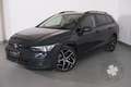 Volkswagen Golf Variant Golf 8 2.0 DSG Life | Massage | Keyless Go Grau - thumbnail 1