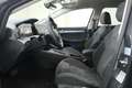 Volkswagen Golf Variant Golf 8 2.0 DSG Life | Massage | Keyless Go Grau - thumbnail 16