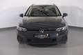 Volkswagen Golf Variant Golf 8 2.0 DSG Life | Massage | Keyless Go Grau - thumbnail 2