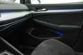 Volkswagen Golf Variant Golf 8 2.0 DSG Life | Massage | Keyless Go Grau - thumbnail 21