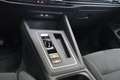 Volkswagen Golf Variant Golf 8 2.0 DSG Life | Massage | Keyless Go Grau - thumbnail 20