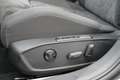 Volkswagen Golf Variant Golf 8 2.0 DSG Life | Massage | Keyless Go Grau - thumbnail 19