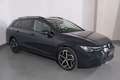 Volkswagen Golf Variant Golf 8 2.0 DSG Life | Massage | Keyless Go Grau - thumbnail 3