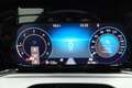 Volkswagen Golf Variant Golf 8 2.0 DSG Life | Massage | Keyless Go Grau - thumbnail 13