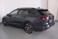 Volkswagen Golf Variant Golf 8 2.0 DSG Life | Massage | Keyless Go Grau - thumbnail 8