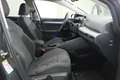 Volkswagen Golf Variant Golf 8 2.0 DSG Life | Massage | Keyless Go Grau - thumbnail 17