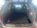 Ford Explorer 3.0 V6 EcoBoost PHEV ST-Line | 457PK| 7 zitplaatse - thumbnail 26
