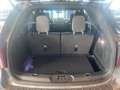 Ford Explorer 3.0 V6 EcoBoost PHEV ST-Line | 457PK| 7 zitplaatse - thumbnail 25