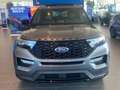 Ford Explorer 3.0 V6 EcoBoost PHEV ST-Line | 457PK| 7 zitplaatse - thumbnail 2