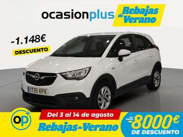 X 1.6T Selective 99