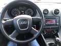 Audi A3 A3 1,2 TFSI Select Select Weiß - thumbnail 5