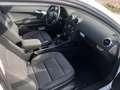 Audi A3 A3 1,2 TFSI Select Select Weiß - thumbnail 6