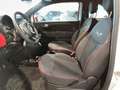 Fiat 500 2 1.0 Hybrid 70 (Red) Blanc - thumbnail 9