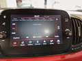 Fiat 500 2 1.0 Hybrid 70 (Red) Blanc - thumbnail 15