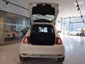 Fiat 500 2 1.0 Hybrid 70 (Red) Blanc - thumbnail 6