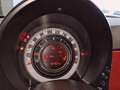 Fiat 500 2 1.0 Hybrid 70 (Red) Blanc - thumbnail 14