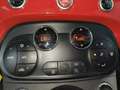 Fiat 500 2 1.0 Hybrid 70 (Red) Blanc - thumbnail 12