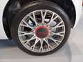 Fiat 500 2 1.0 Hybrid 70 (Red) Blanc - thumbnail 11