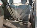 Fiat 500 2 1.0 Hybrid 70 (Red) Blanc - thumbnail 10