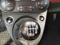 Fiat 500 2 1.0 Hybrid 70 (Red) Blanc - thumbnail 16