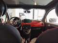 Fiat 500 2 1.0 Hybrid 70 (Red) Blanc - thumbnail 8