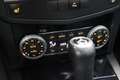 Mercedes-Benz C 200 Estate Kompressor Automaat Airco, Cruise Control, Blauw - thumbnail 13
