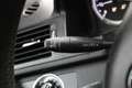 Mercedes-Benz C 200 Estate Kompressor Automaat Airco, Cruise Control, Blauw - thumbnail 19