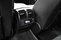 Mercedes-Benz C 200 Estate Kompressor Automaat Airco, Cruise Control, Blauw - thumbnail 8