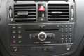 Mercedes-Benz C 200 Estate Kompressor Automaat Airco, Cruise Control, Blauw - thumbnail 12