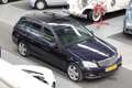 Mercedes-Benz C 200 Estate Kompressor Automaat Airco, Cruise Control, Blauw - thumbnail 23