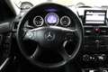 Mercedes-Benz C 200 Estate Kompressor Automaat Airco, Cruise Control, Blauw - thumbnail 16